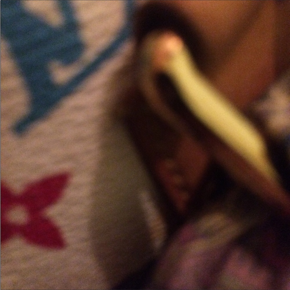 💕Louis Vuitton💕 White multicolored Alma pm SD0074 - Picture 14 of 14